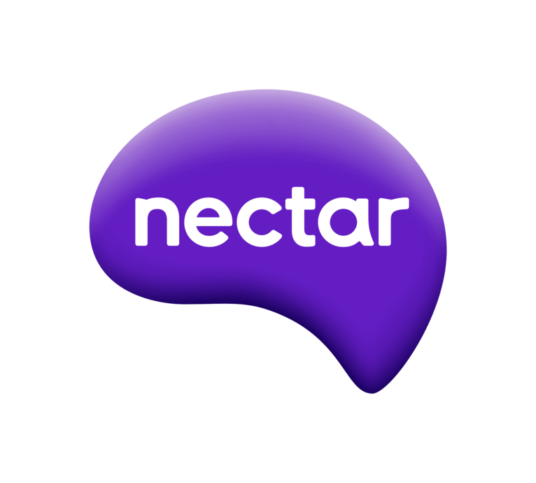 Nectar Card