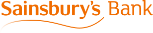 sainsbury's travel insurance phone number